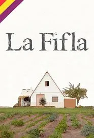 La Fifla movie poster