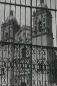 Un reportaje gráfico del Estado de Oaxaca movie poster