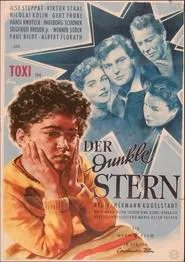 Der dunkle Stern movie poster