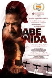 AbeNida movie poster