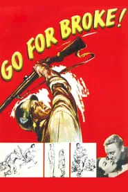 Poster do filme Todos São Valentes