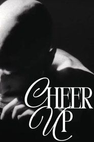 CHEERUP movie poster