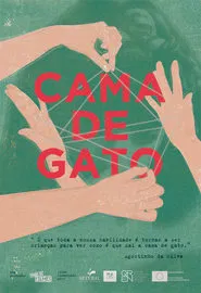 Cat's Cradle movie poster