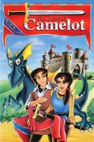 Sword of Camelot movie poster
