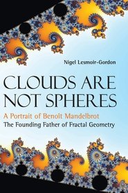 Clouds Are Not Spheres movie poster