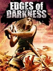 Edges of Darkness movie poster