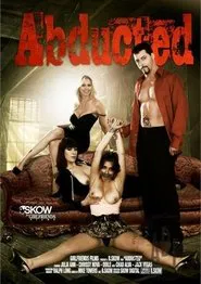 Poster do filme Abducted