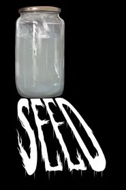 Seed movie poster