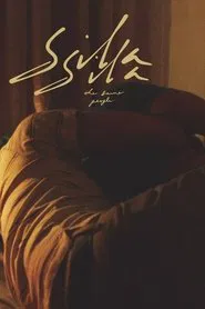 Sila-Sila movie poster