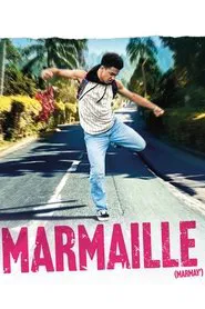 Poster do filme Marmaille