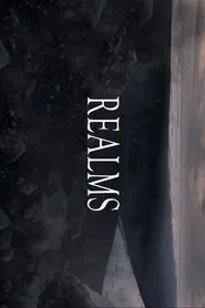 Realms movie poster