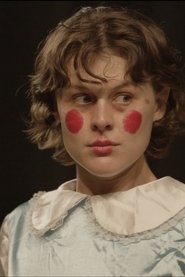 Show Tonight movie poster