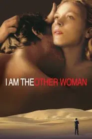 I Am the Other Woman movie poster