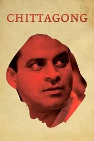 Chittagong movie poster