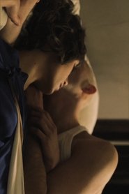 Poster do filme Sleeping with Frank