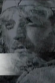 Heritage Minutes: Vikings movie poster