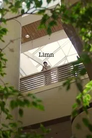 Poster do filme Limn