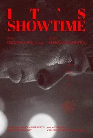 It's Showtime movie poster