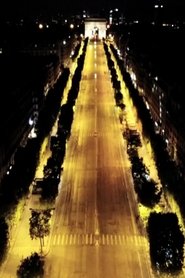 Locked Out movie poster