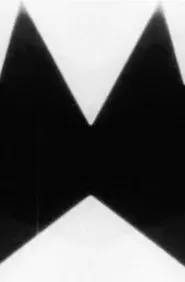 Rumble movie poster