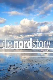 Die Nordstory tv show poster