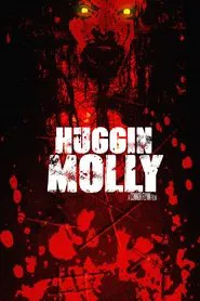 Huggin Molly movie poster