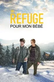 Poster do filme Um Milagre em Rosemont