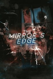 Poster do filme The Mirror's Edge