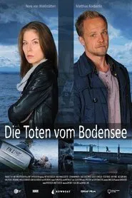 Die Toten vom Bodensee movie poster