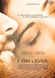 The Flowers of Kirkuk movie poster