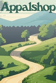 In the Good Old Fashioned Way movie poster