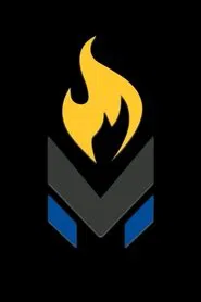 The Fight Has Just Begun - A Mises Caucus Documentary movie poster