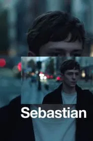 Sebastian movie poster