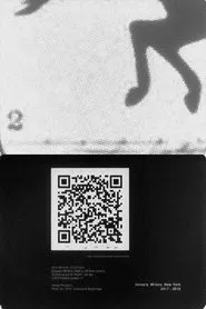 QR Code/Film [#2] movie poster