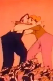 Bread and Show movie poster