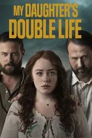 Fatal Following movie poster