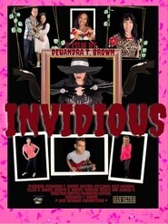 Poster do filme Invidious