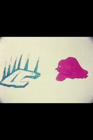 Encounter movie poster