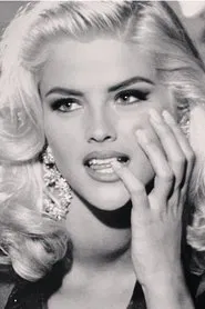 Playboy: The Best of Anna Nicole Smith movie poster