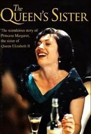 The Queen's Sister movie poster