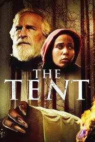 The Tent movie poster