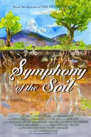 Symphony of the Soil movie poster