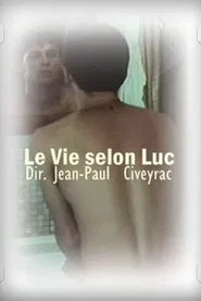 Poster do filme Life According to Luc