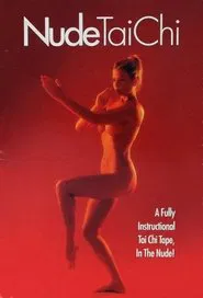 Nude Tai Chi movie poster