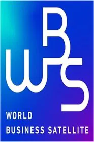 WBS tv show poster