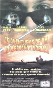 You Snooze You Lose movie poster