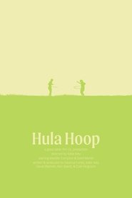 Hula Hoop movie poster