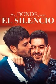 As Silence Passes by movie poster
