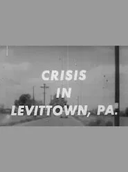Crisis in Levittown movie poster