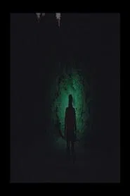 Poster do filme E